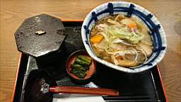 2022-12-17 11.12.03.JPG